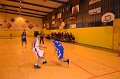 SAPELA Briançon (11)